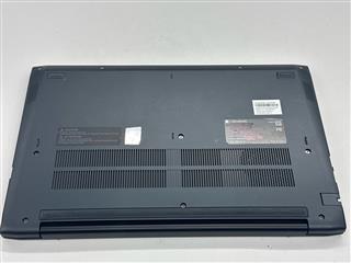 Dynabook Satellite Pro C40-K 14” Full HD Laptop